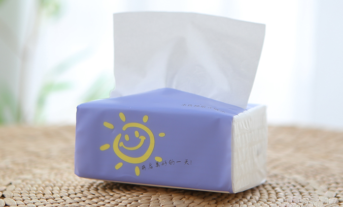 辦一個小型抽紙加工廠利潤怎么樣？