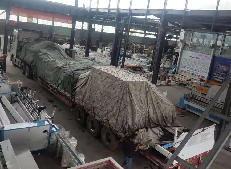 沁陽(yáng) 華夏1.jpg