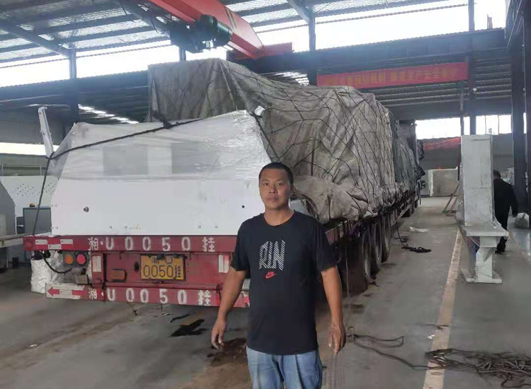 沁陽(yáng) 華夏2.jpg