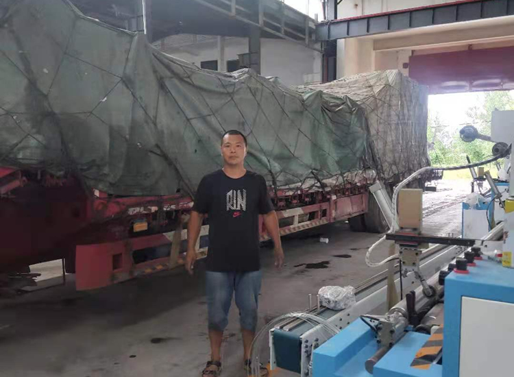 沁陽(yáng) 華夏5.jpg